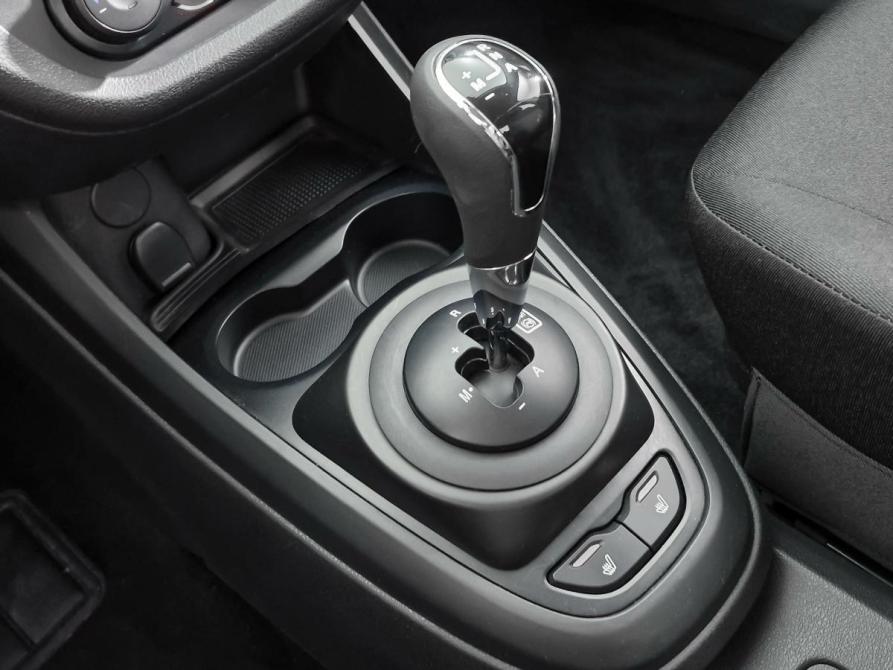 Lada (ВАЗ) Vesta I Нижний Новгород  - изображение 17
