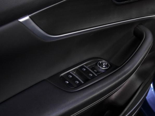 Chery Tiggo 7 Pro I с пробегом 2021 года, цена 1 440 000 рублей, 110742 км, внедорожник, Автокод Объявления