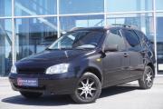 Lada (ВАЗ) Kalina I Ульяновск  - изображение 24