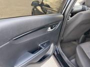 Kia Rio IV Волгоград  - изображение 53