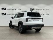 Haval Dargo I Санкт-Петербург  - изображение 29