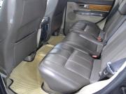 Land Rover Range Rover Sport I Рестайлинг Санкт-Петербург  - изображение 29