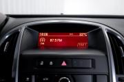 Opel Astra J Рестайлинг Тюмень  - изображение 48