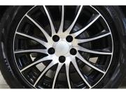 Haval Jolion I Коломна  - изображение 36