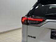 Toyota RAV4 V (XA50) Вологда  - изображение 30