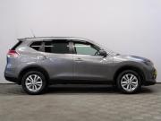 Nissan X-Trail III Москва  - изображение 32