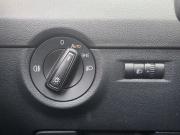 Skoda Octavia III (A7) Москва  - изображение 34