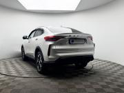 Haval F7x I Рестайлинг Мурманск  - изображение 27