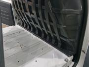 Lada (ВАЗ) Largus I Ставрополь  - изображение 39