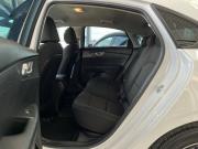 Kia Forte III Краснодар  - изображение 32