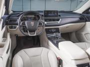 Hongqi H5 I Ростов-на-Дону  - изображение 25