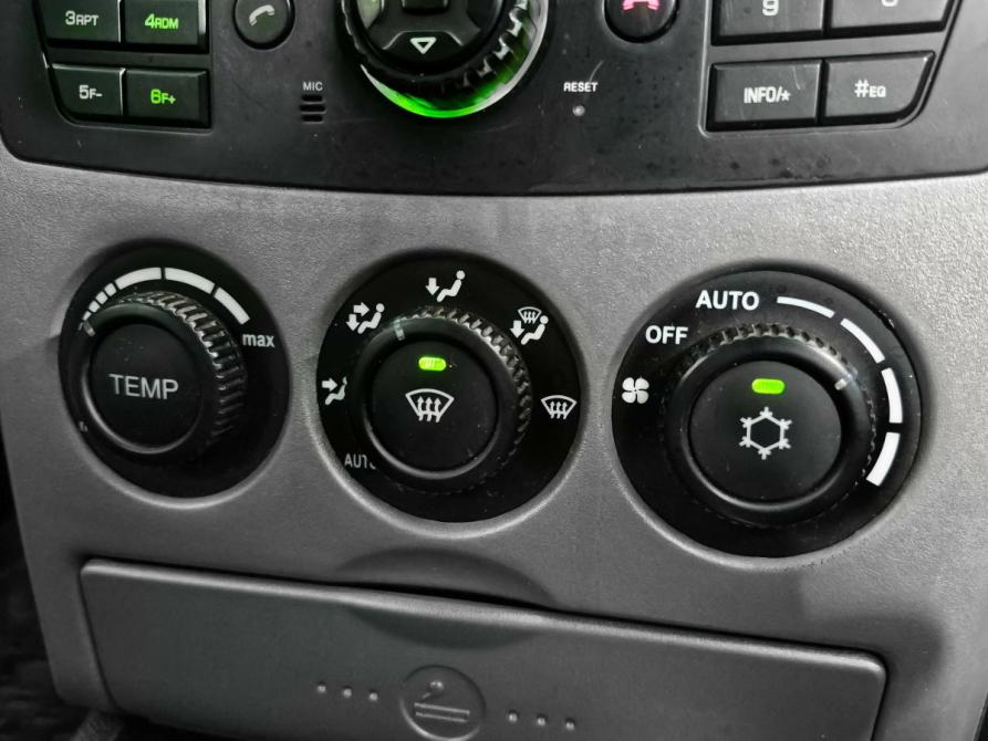 Lada (ВАЗ) Priora I Нижний Новгород  - изображение 18