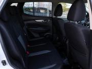 Nissan Qashqai II Рестайлинг Москва  - изображение 31