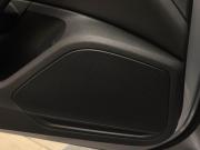 Audi A4 V (B9) Рестайлинг Москва  - изображение 61