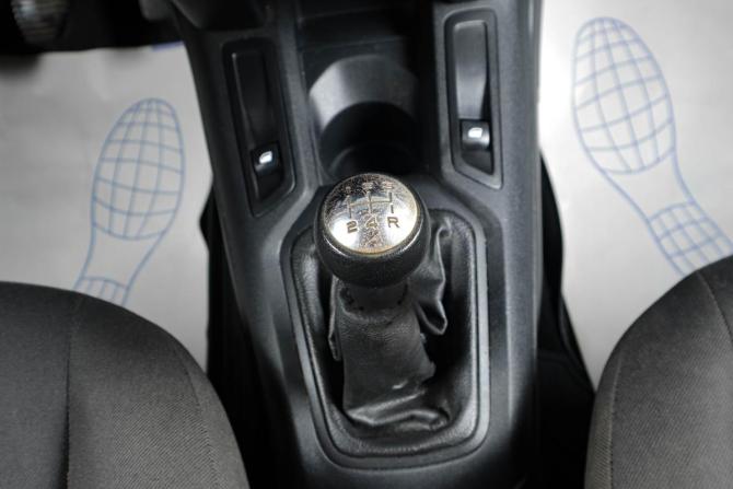Citroen C-Elysee I с пробегом 2013 года, цена 459 000 рублей, 215000 км, седан, Автокод Объявления