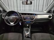 Toyota Auris II Красноярск  - изображение 27