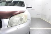 Toyota RAV4 III (XA30) Владивосток  - изображение 32
