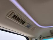 Toyota Alphard III Рестайлинг Красноярск  - изображение 46