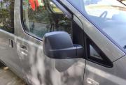 Hyundai H-1 II Волгоград  - изображение 46