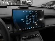 GAC Trumpchi S7 I Рестайлинг Москва  - изображение 51