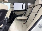BMW X3 II (F25) Калининград  - изображение 40