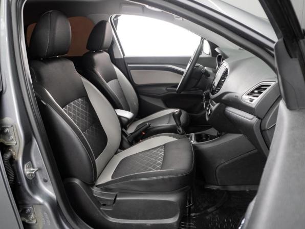 Lada (ВАЗ) Vesta I с пробегом 2019 года, цена 1 099 000 рублей, 67809 км, универсал, Автокод Объявления