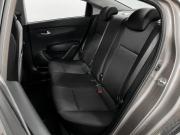Kia Rio IV Рестайлинг Казань  - изображение 28