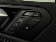 BMW X6 III (G06) Москва  - изображение 39