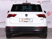 Volkswagen Tiguan II Минеральные Воды  - изображение 25