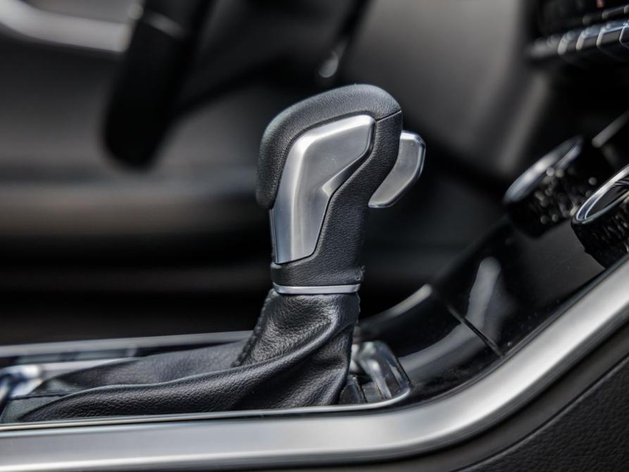 Chery Tiggo 8 I Волгоград  - изображение 36