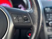Kia Cerato II Санкт-Петербург  - изображение 36