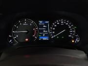 Lexus RX IV Казань  - изображение 42