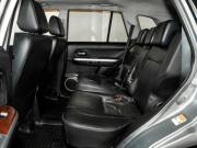 Suzuki Grand Vitara II Иркутск  - изображение 27