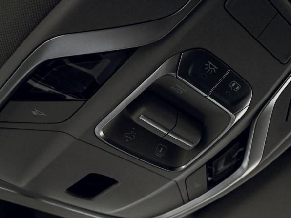 Geely Coolray I с пробегом 2022 года, цена 1 799 000 рублей, 44859 км, внедорожник, Автокод Объявления