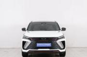 Geely Coolray I Красноярск  - изображение 28