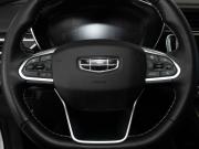 Geely Atlas Pro Казань  - изображение 30