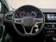 Volkswagen Polo VI Москва  - изображение 54