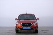 Datsun mi-DO Омск  - изображение 24