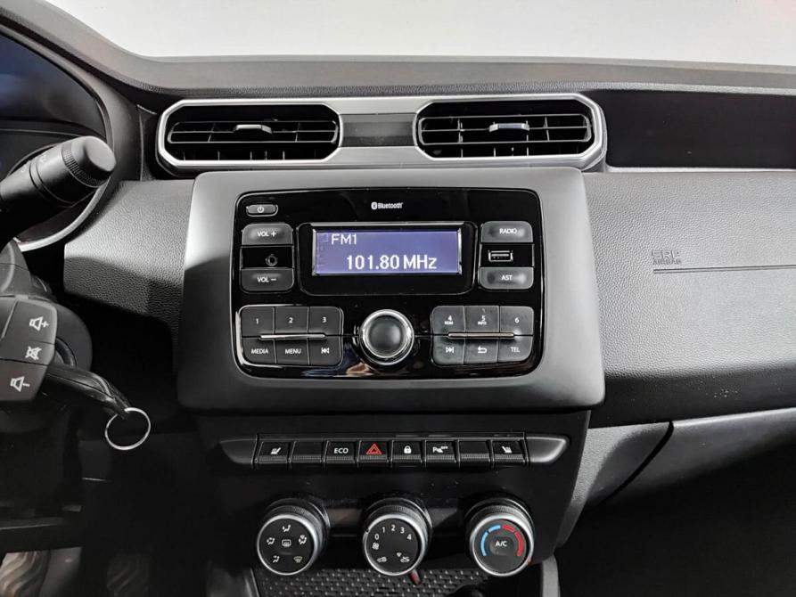 Renault Duster II Уфа  - изображение 18