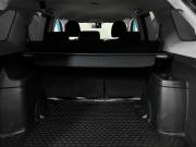 Mitsubishi Outlander III Архангельск  - изображение 40
