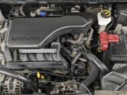 Nissan X-Trail III Москва  - изображение 35