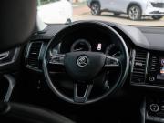 Skoda Kodiaq I Москва  - изображение 41