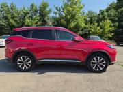 Chery Tiggo 7 Pro I Саратов  - изображение 42