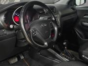 Kia Rio III Рестайлинг Краснодар  - изображение 49