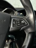 Ford Focus III Рестайлинг Альметьевск  - изображение 43