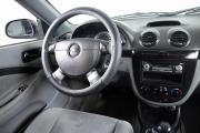 Chevrolet Lacetti I Пермь  - изображение 34
