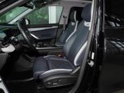 Geely Atlas II Тверь  - изображение 32