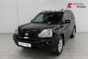 Nissan X-Trail II Астрахань  - изображение 22
