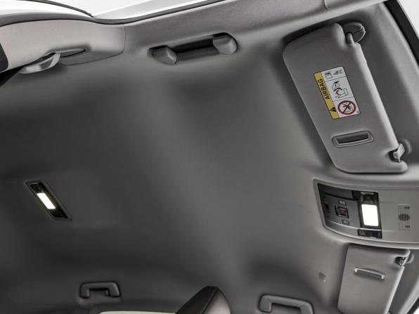 Lexus RX IV Рестайлинг с пробегом 2020 года, цена 5 095 000 рублей, 53281 км, внедорожник, Автокод Объявления