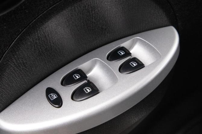 Lifan Smily I (320) с пробегом 2013 года, цена 299 000 рублей, 149478 км, хэтчбек, Автокод Объявления